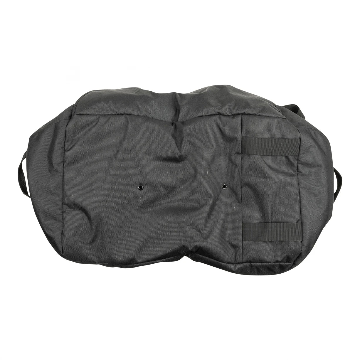 60 LBlack