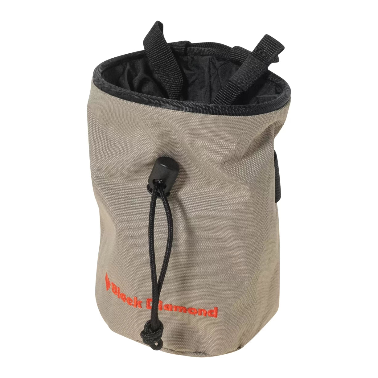 One SizeRacing Red / Maverick / White