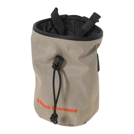 One SizeRacing Red / Maverick / White