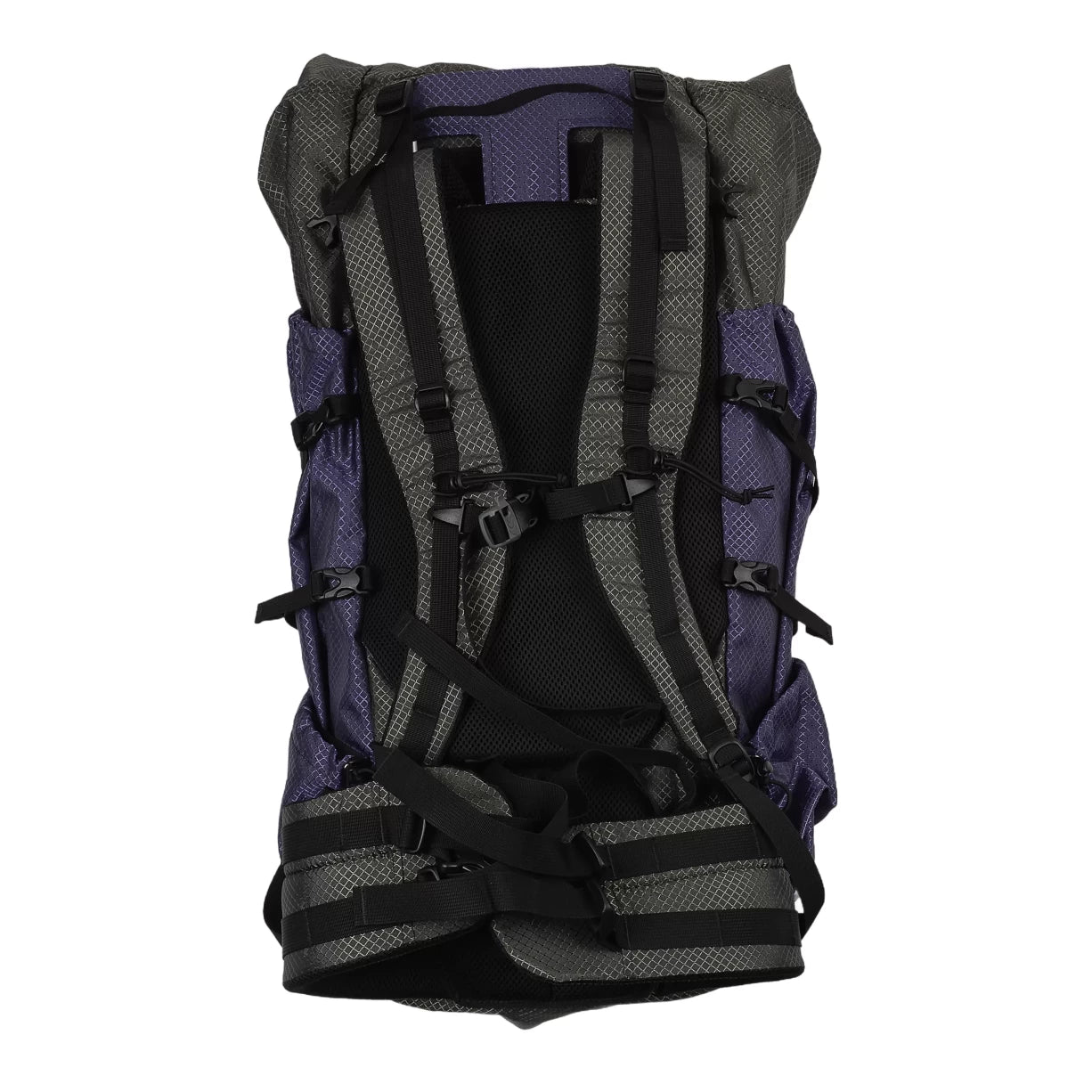 75 LPurple