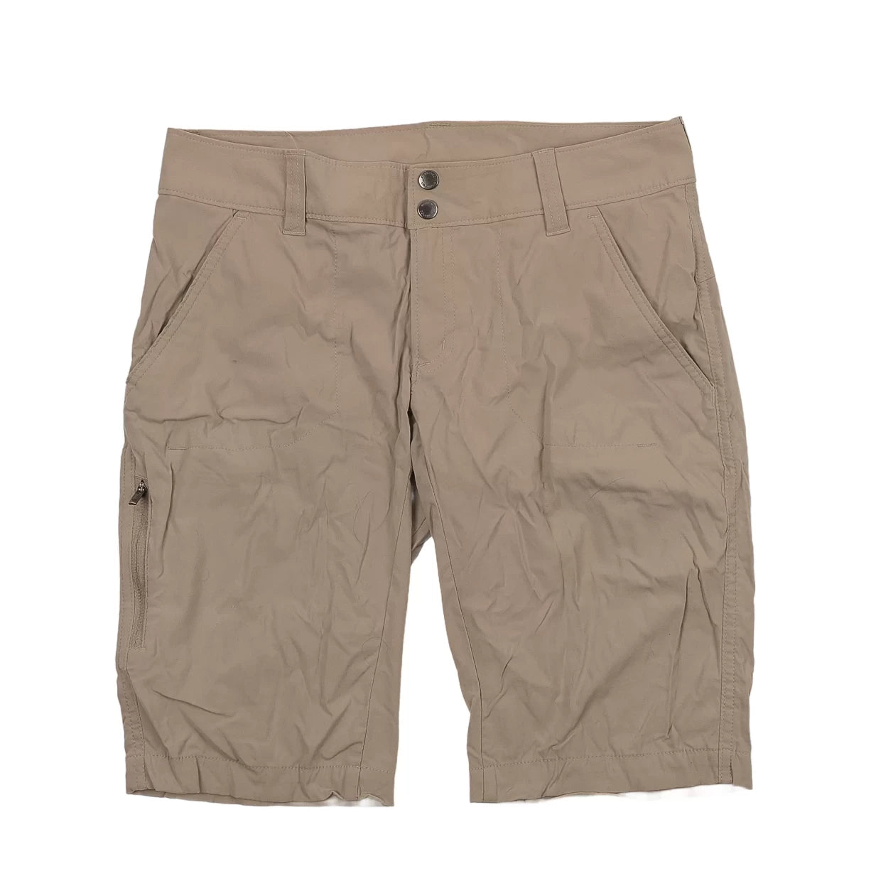 8Khaki
