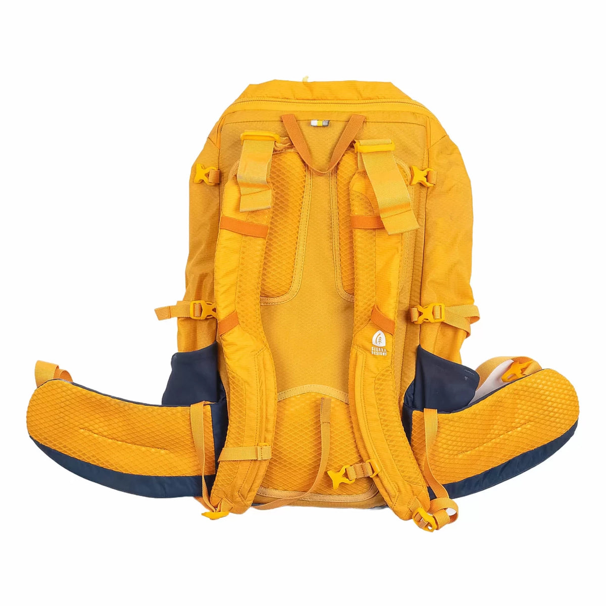 20L-35LYellow