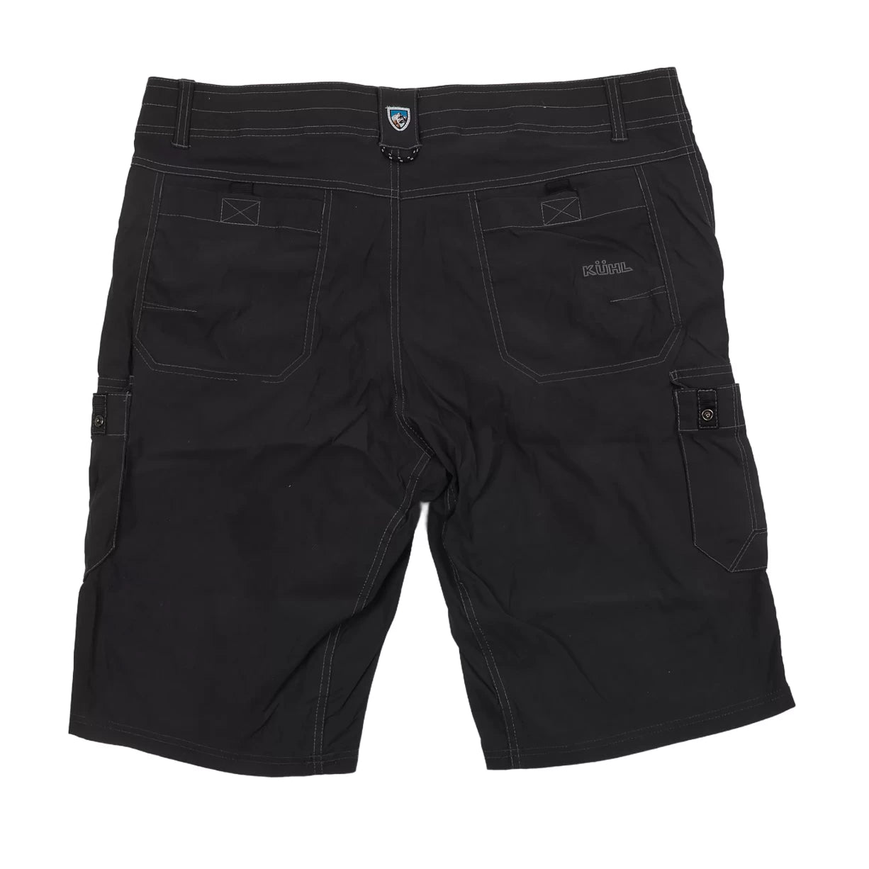 38Dark Gray