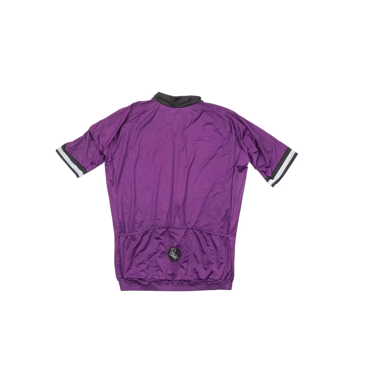 MPurple