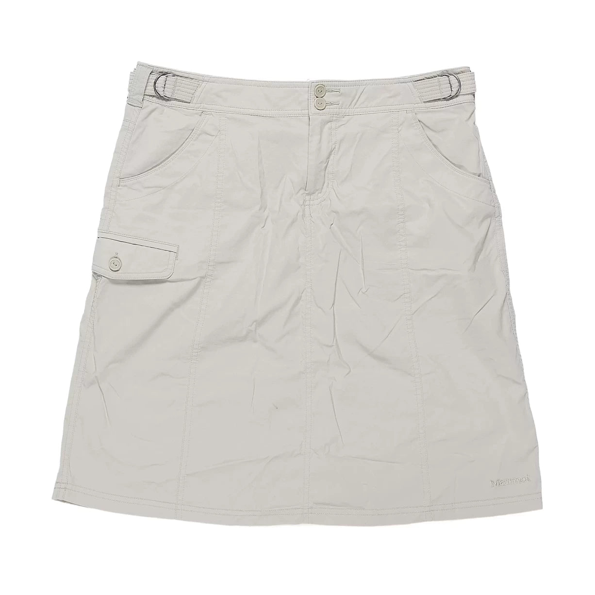 10Khaki