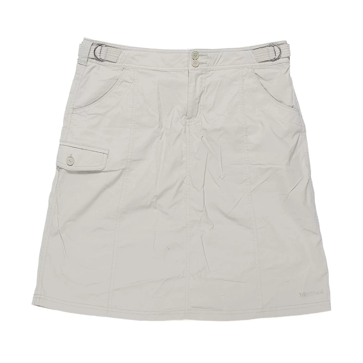 10Khaki