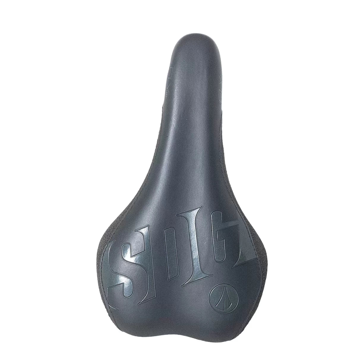 One SizeBlack