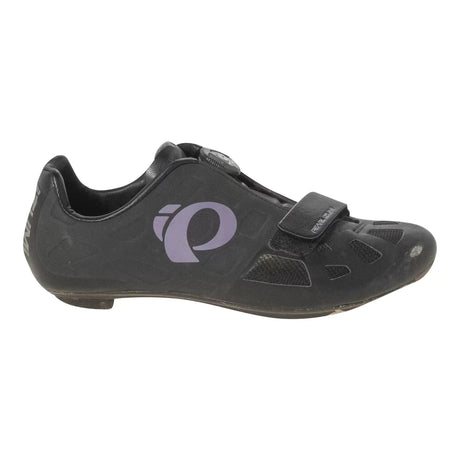 42Black/Purple