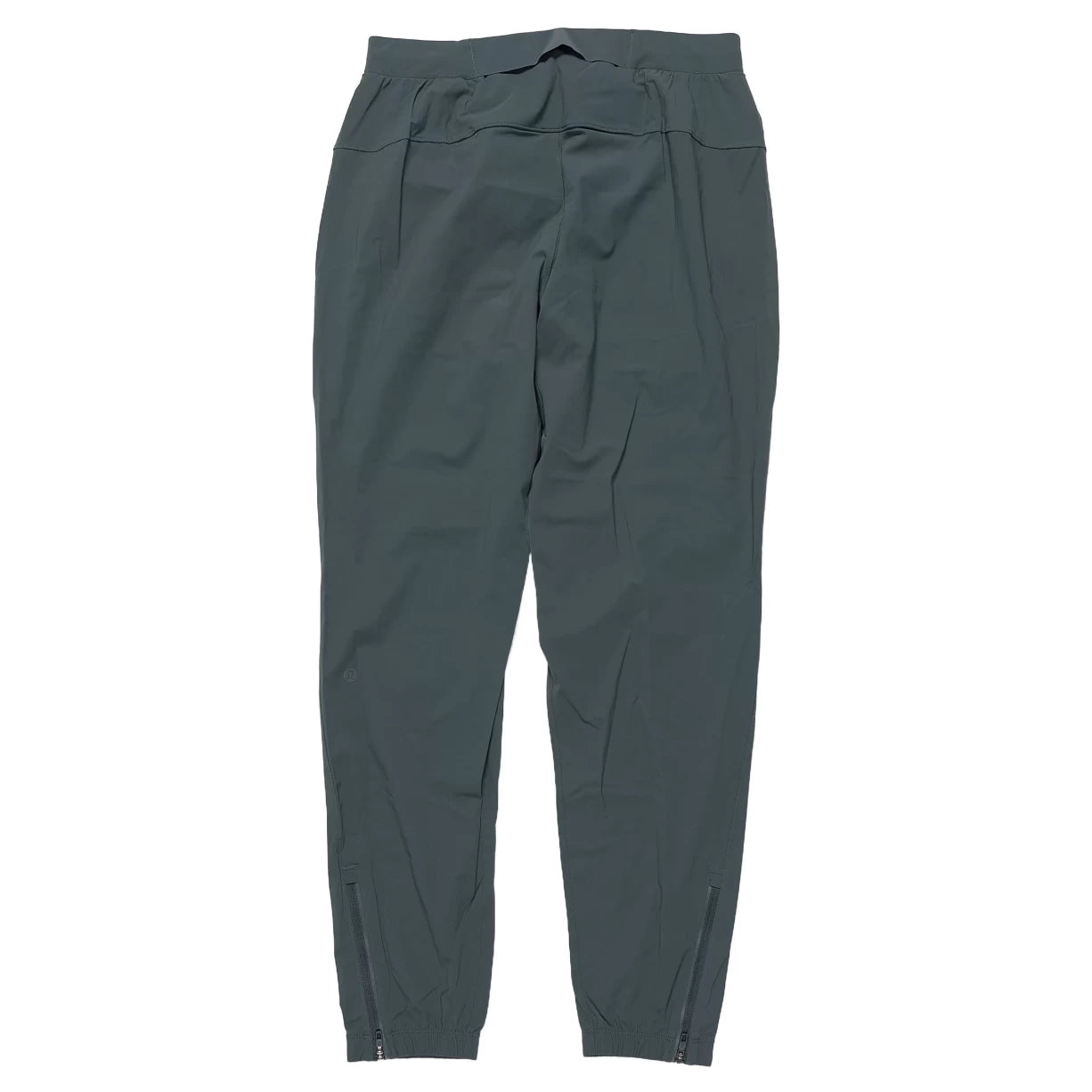 Estimated Size S/MGreen