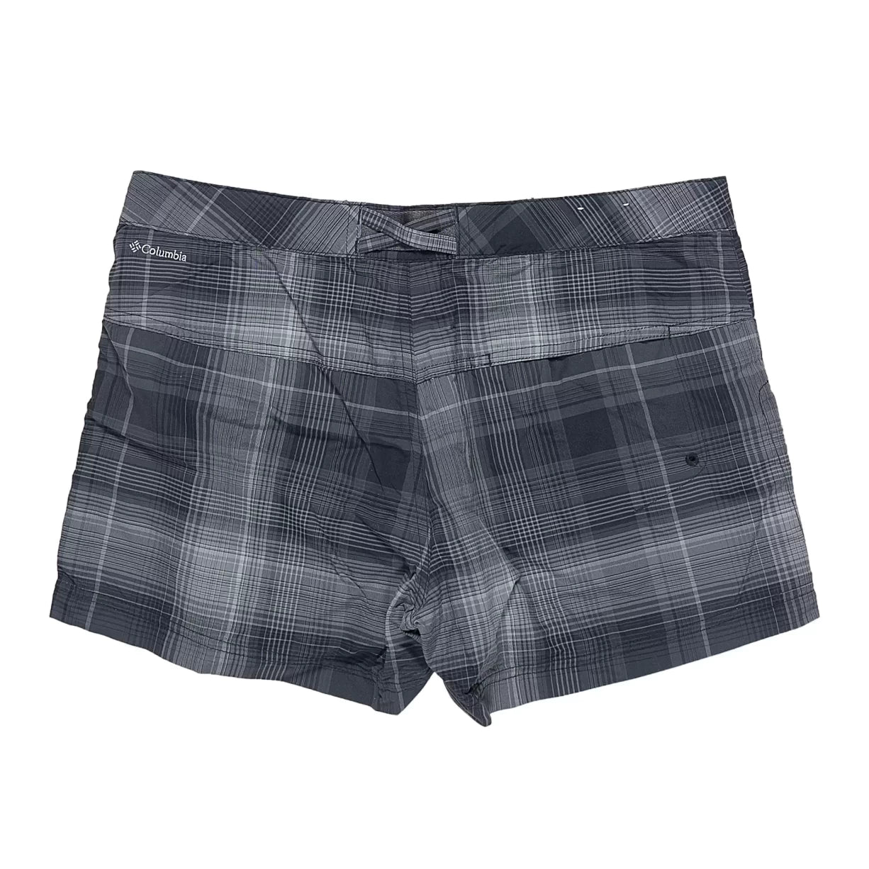 8Grey