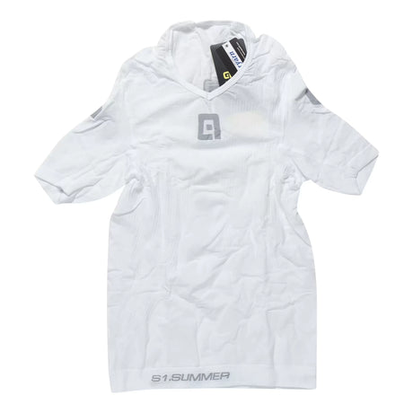 L/XLWhite