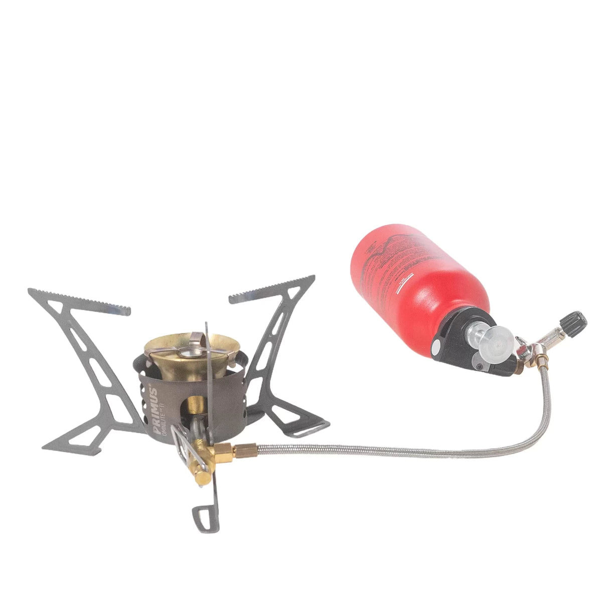 One SizeMulti