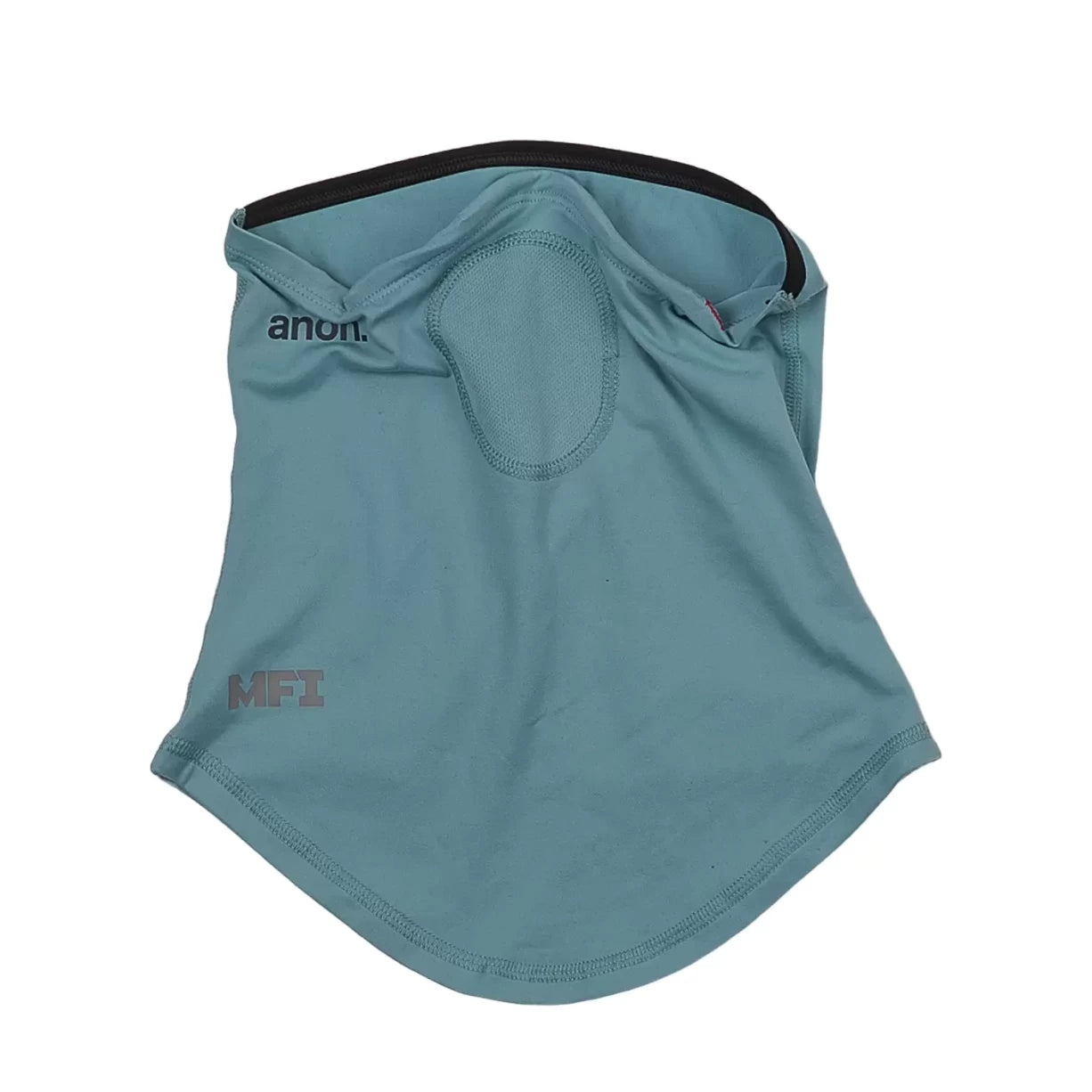 One SizeTeal