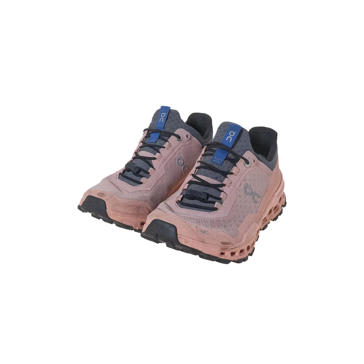 7Pink