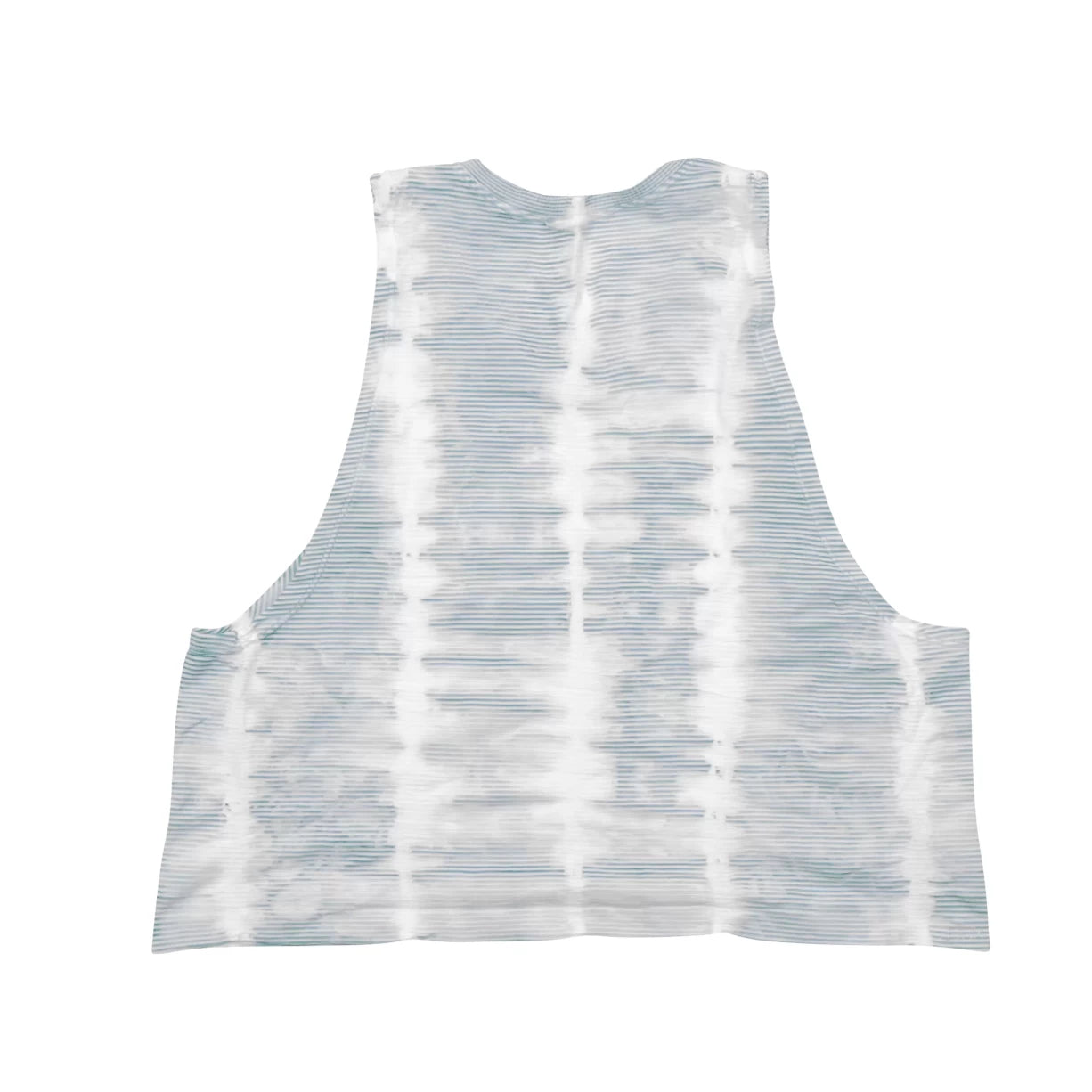 S/MWhite/Blue