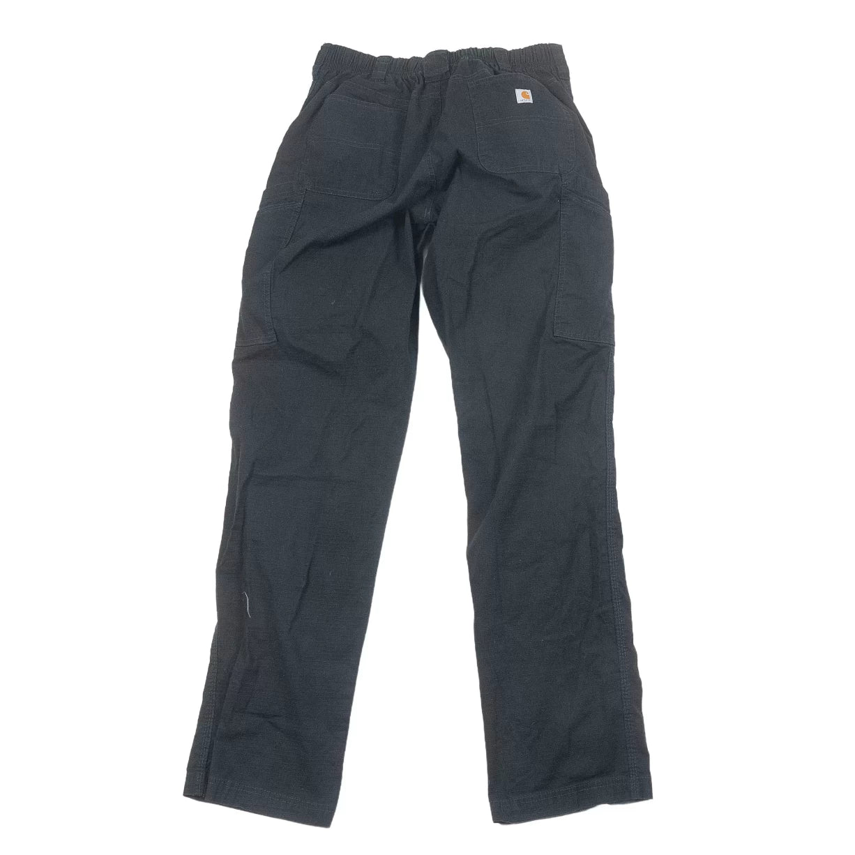 S/LongBlack