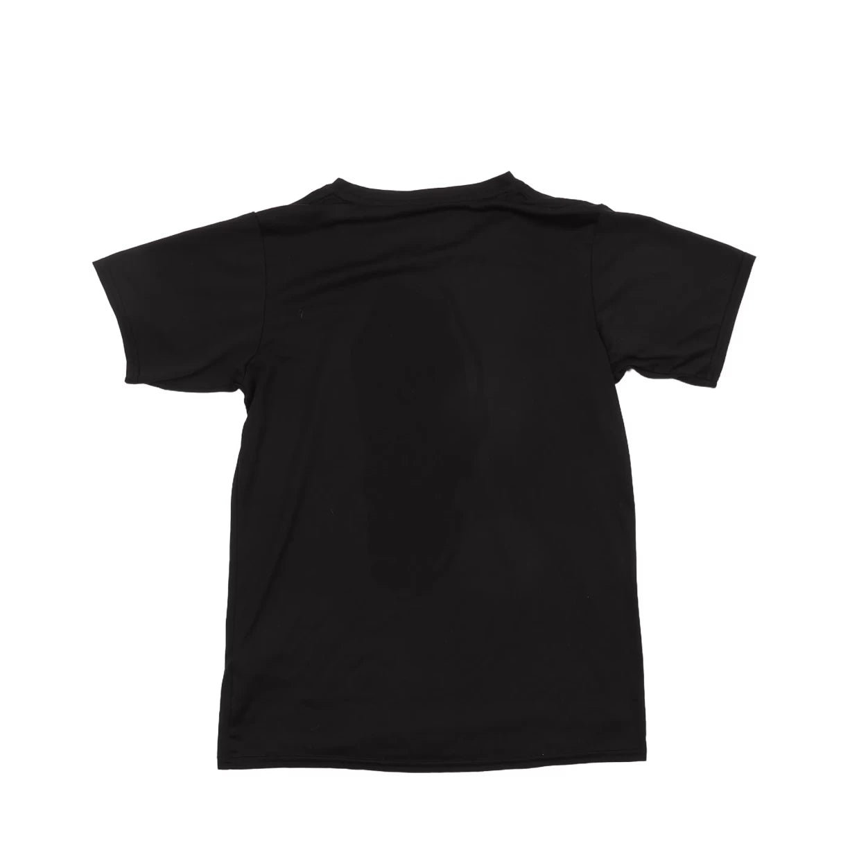 XSBlack
