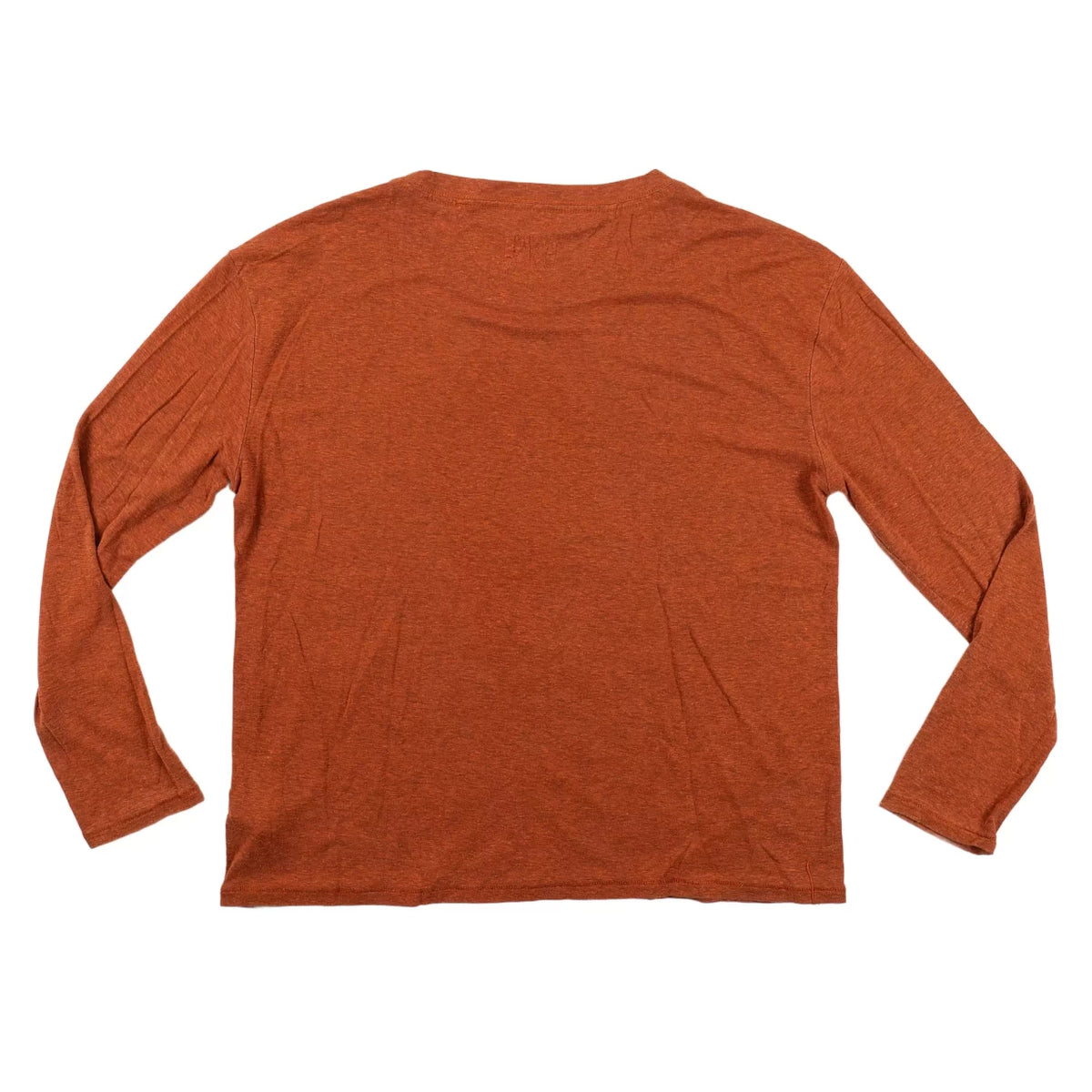 SOrange