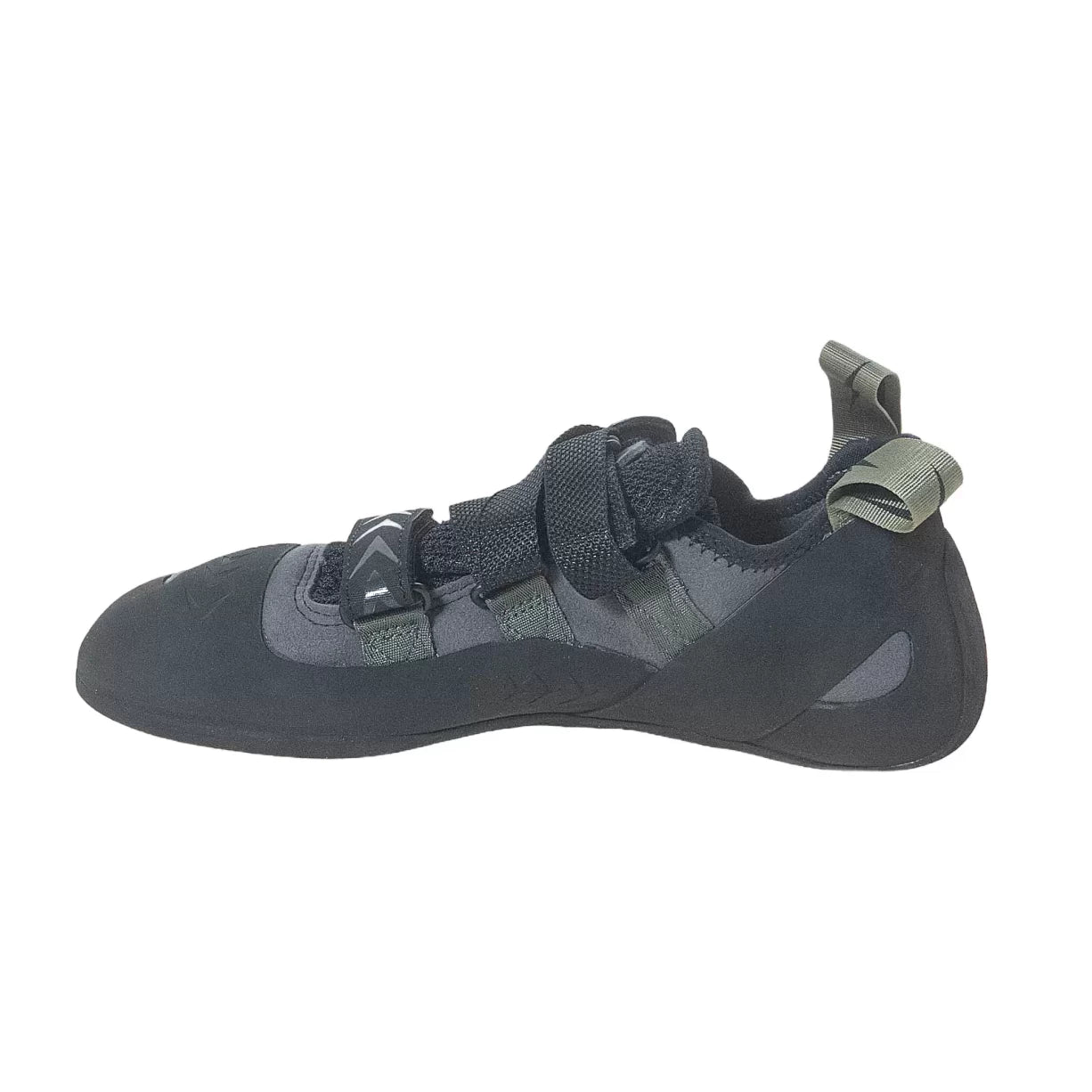 44.0Black