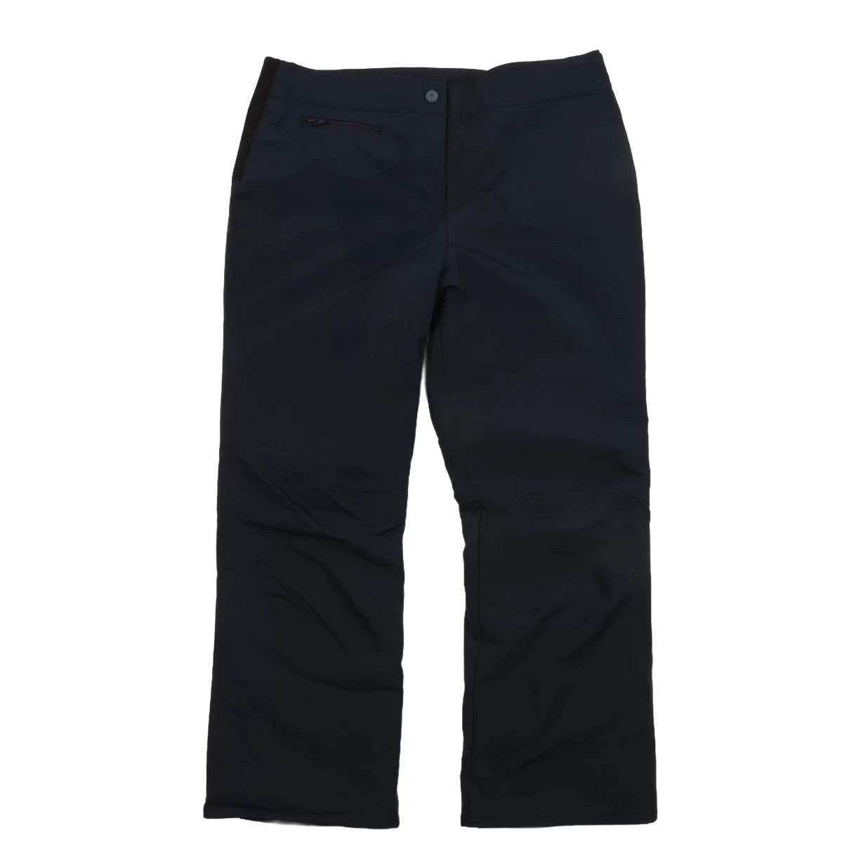 14 - ShortBlack