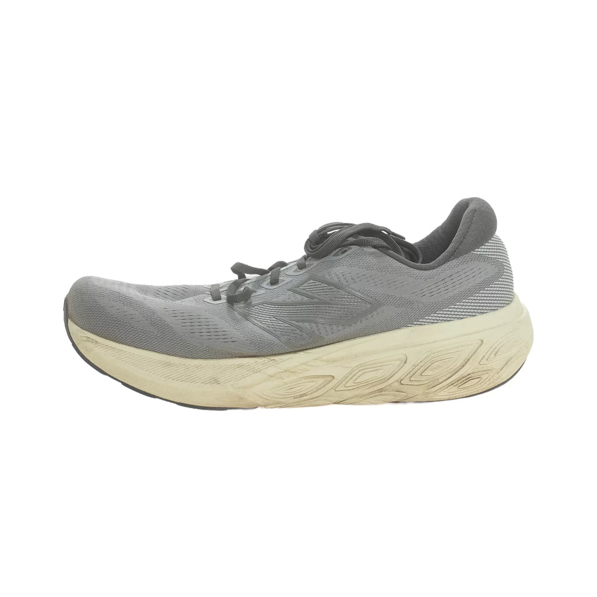 14Gray