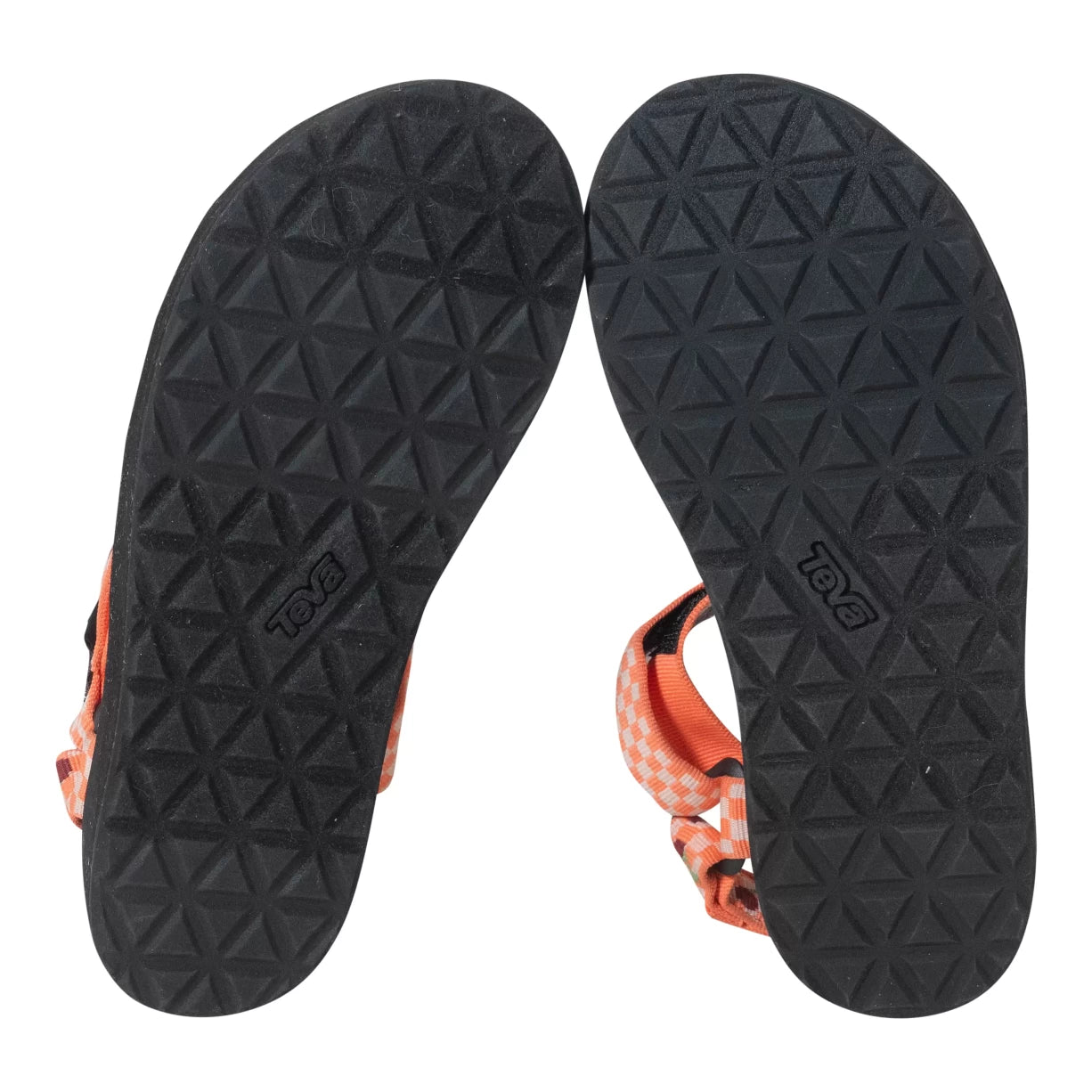 6Orange