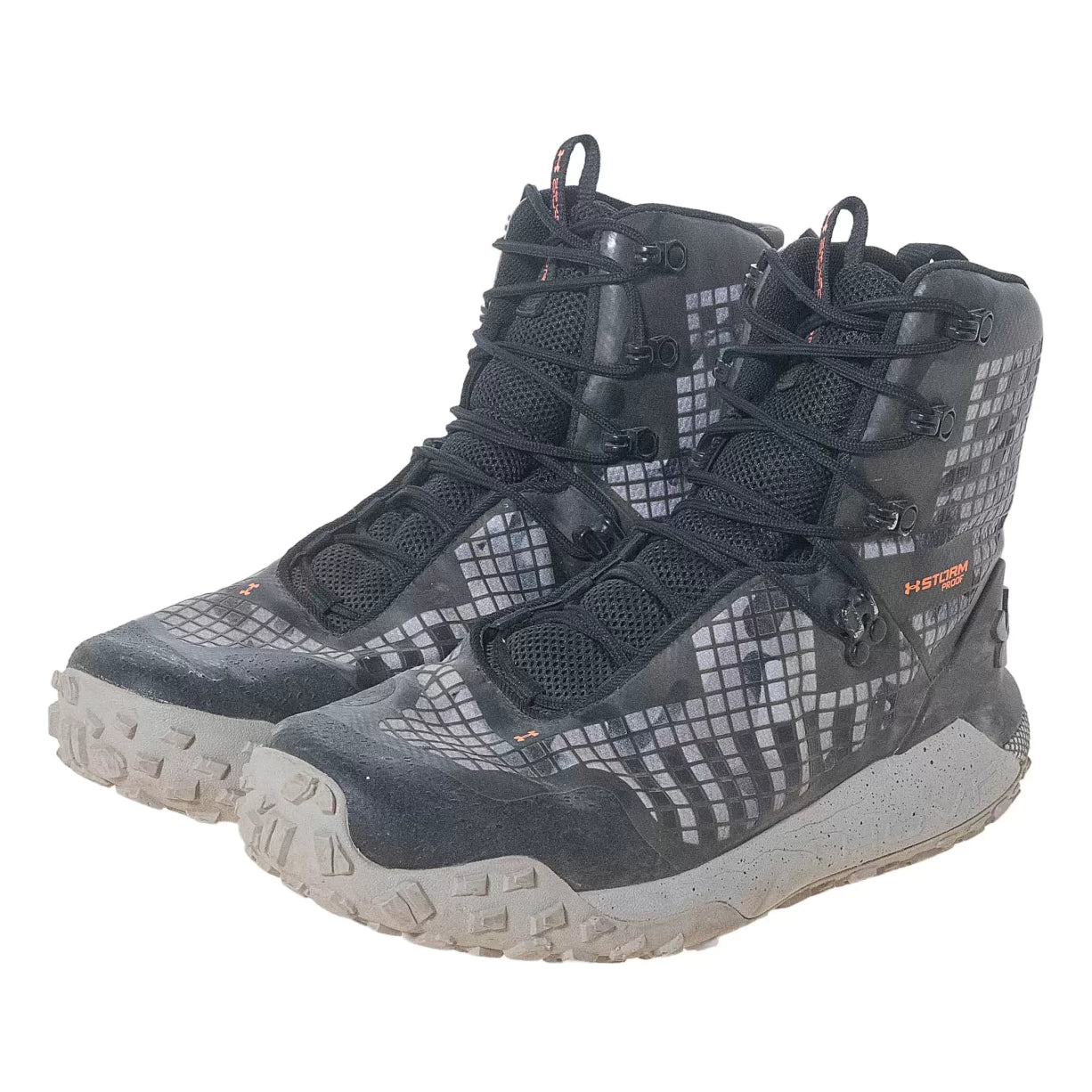 9Grey