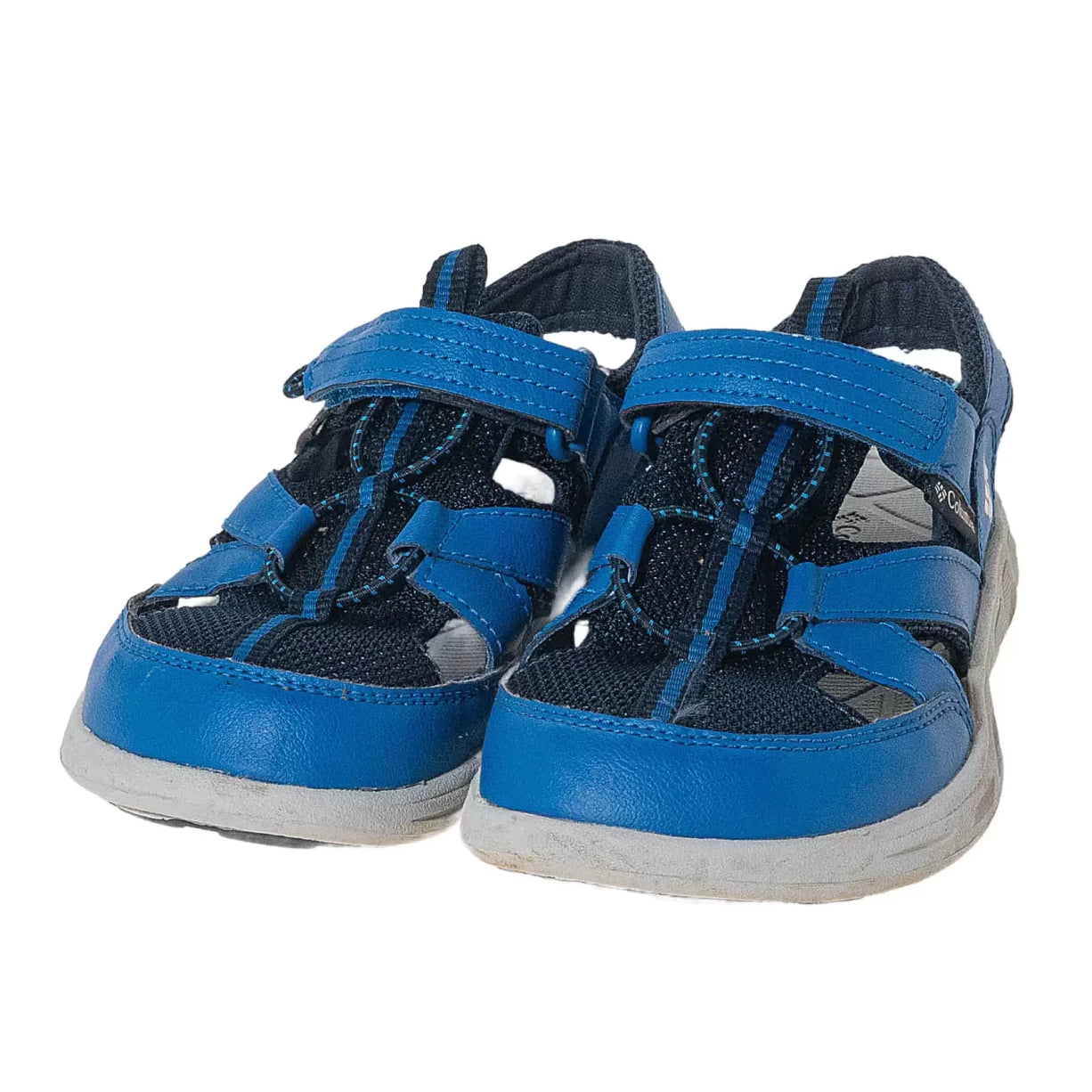 2Blue