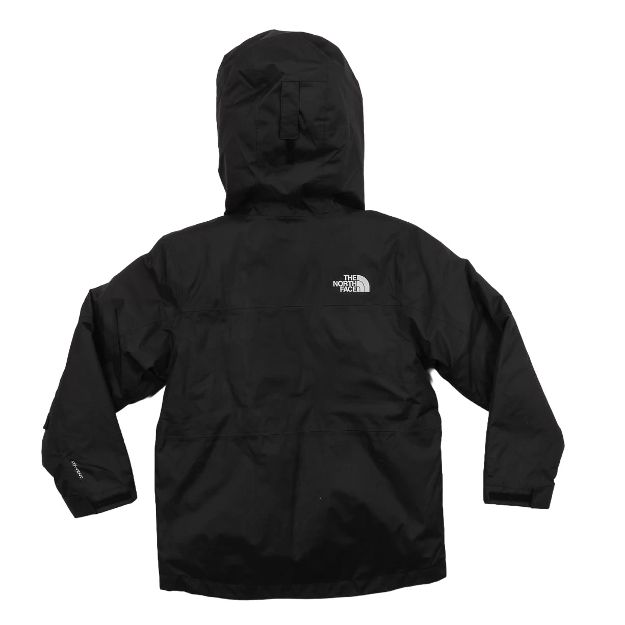 SBlack