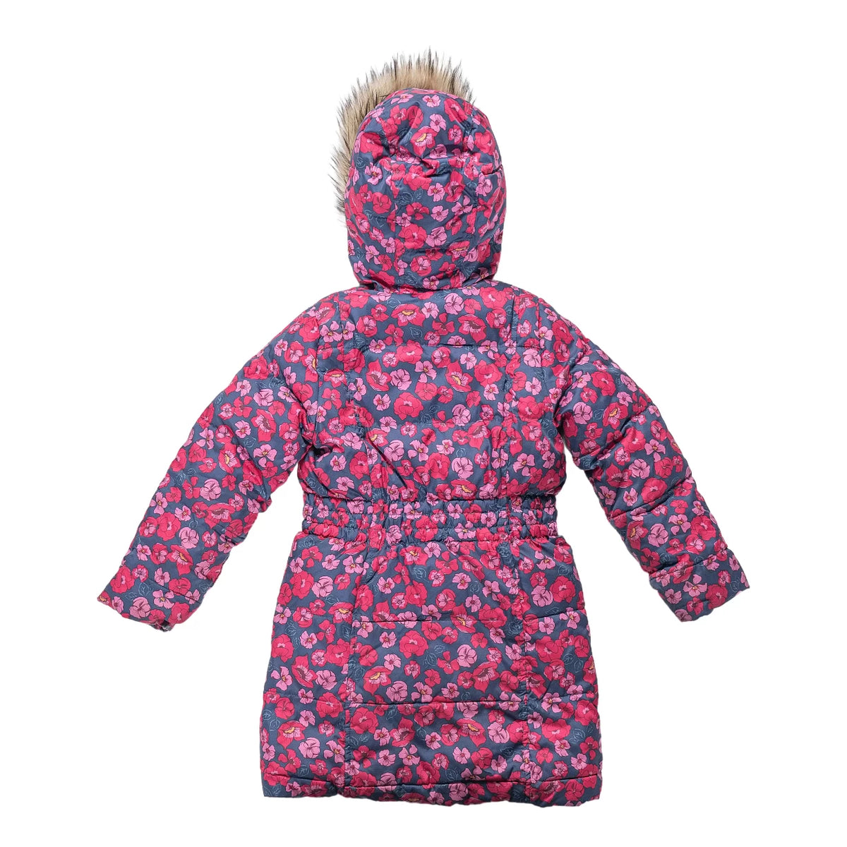 MFloral
