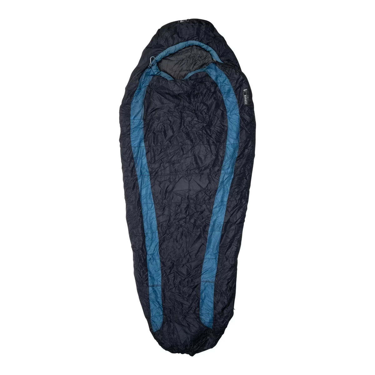 rei様 REI Co-op Zephyr 20 Sleeping Bag LZ – Geartrade.com