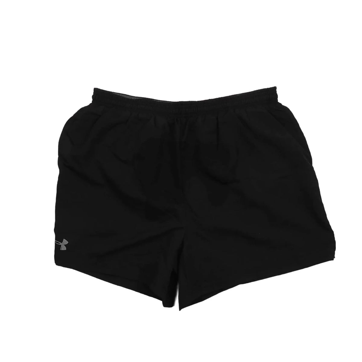 MBlack