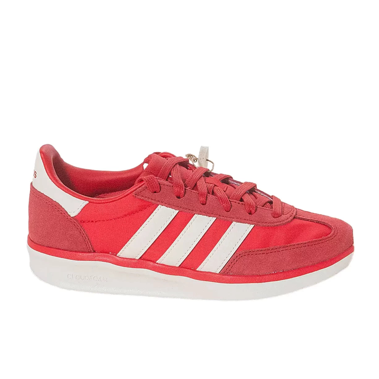 6Red