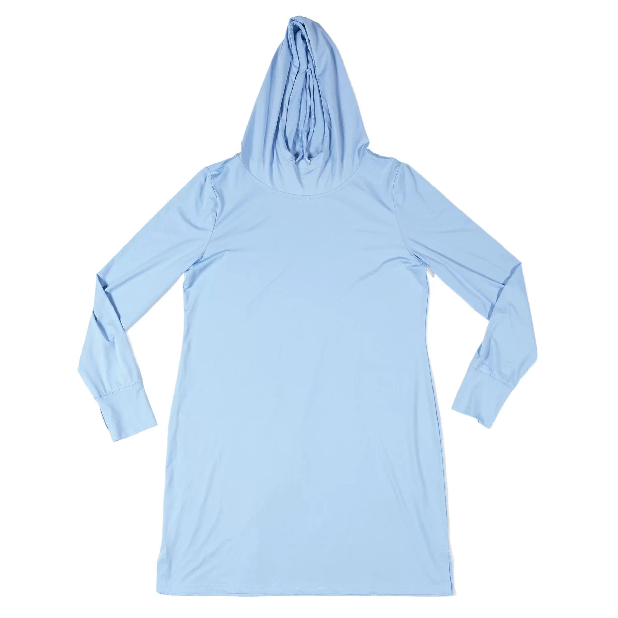 XLLight Blue