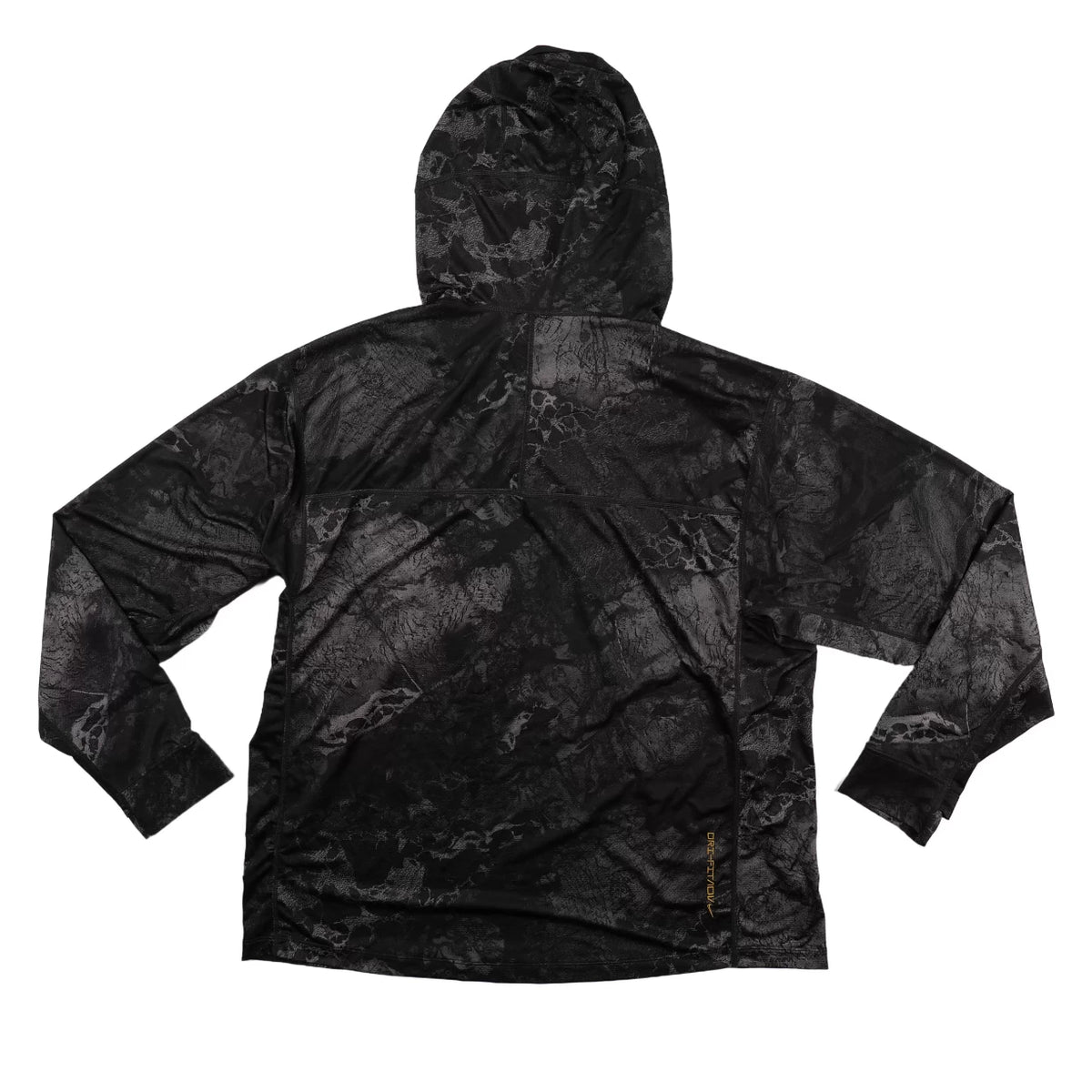 XLDark Grey