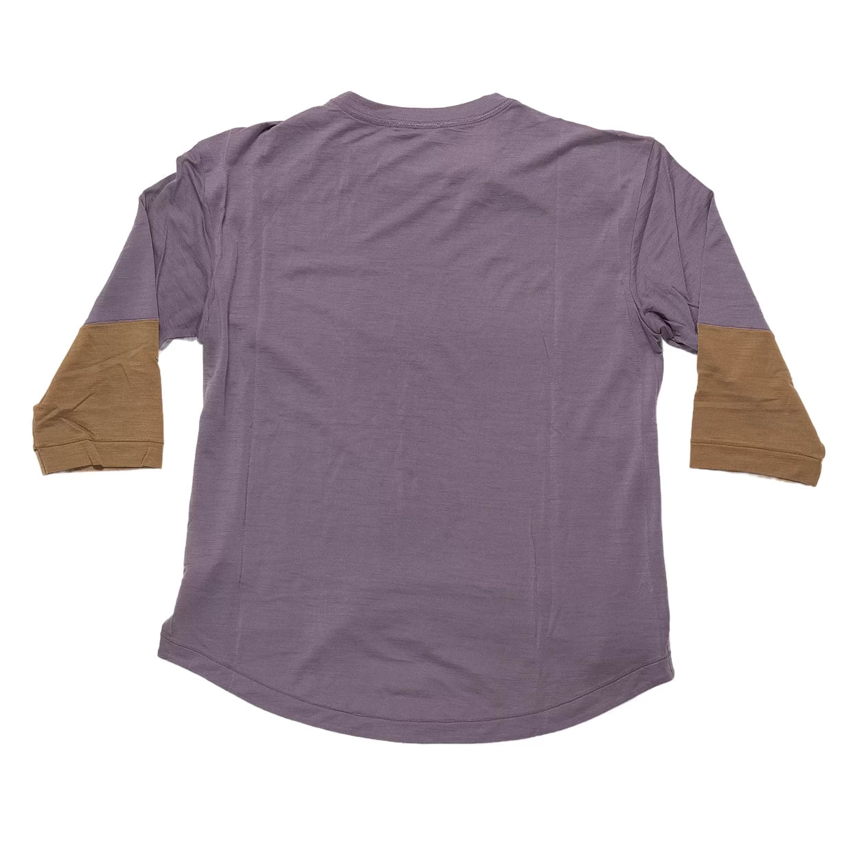 SPurple