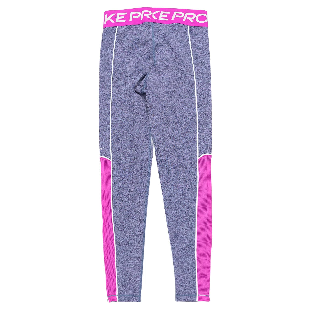 Spink/purple