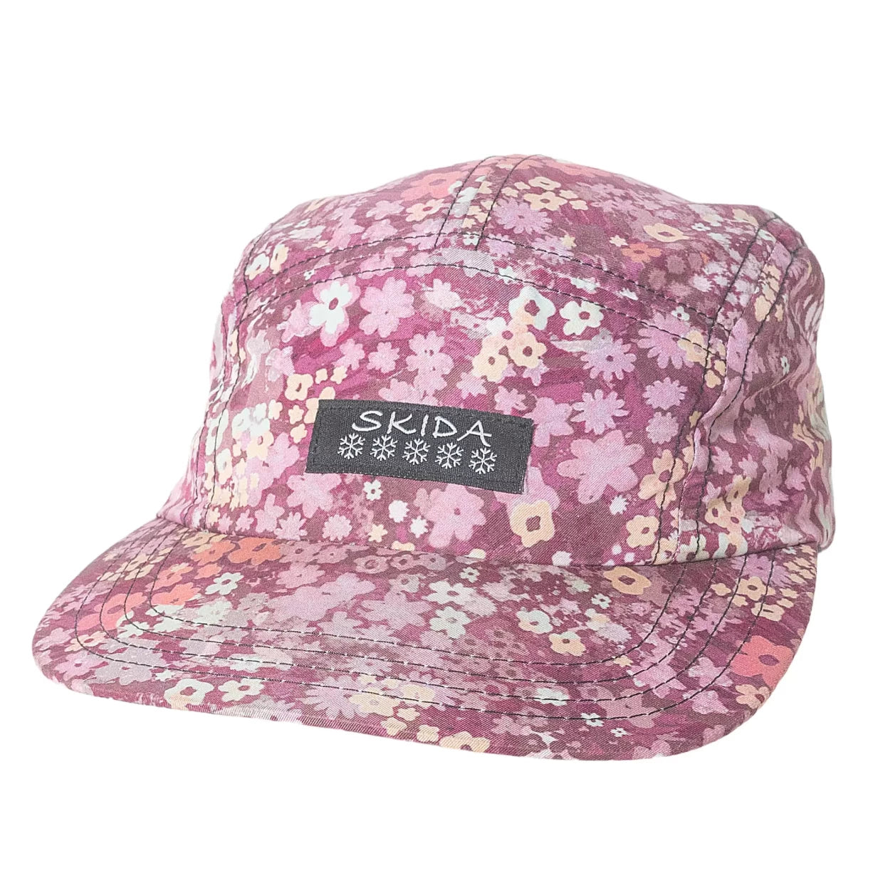 One SizePink