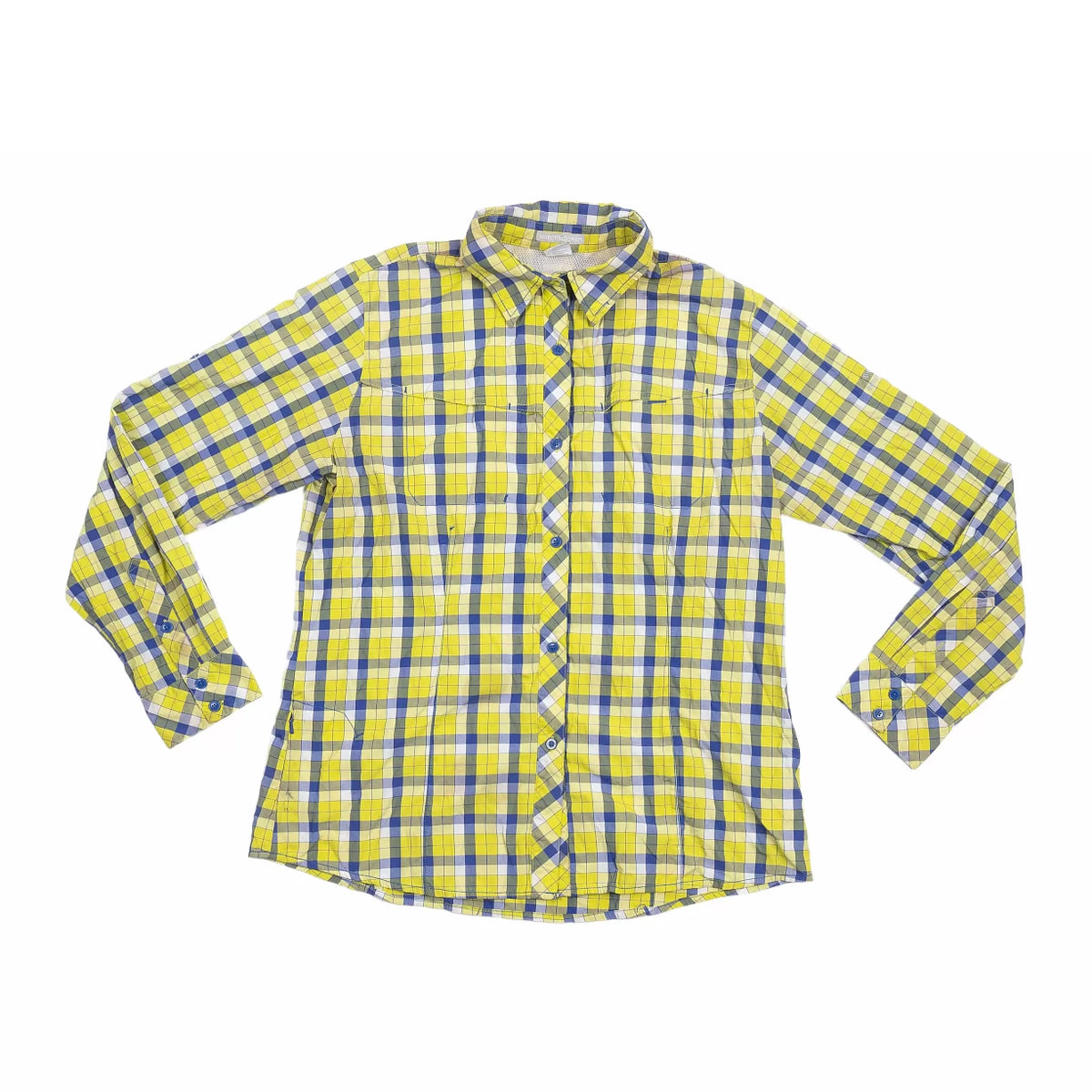 XLYellow