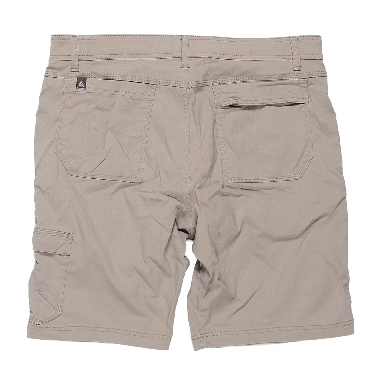 36.0Tan