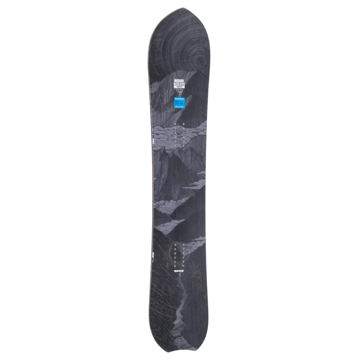 159cmBlack/Gray