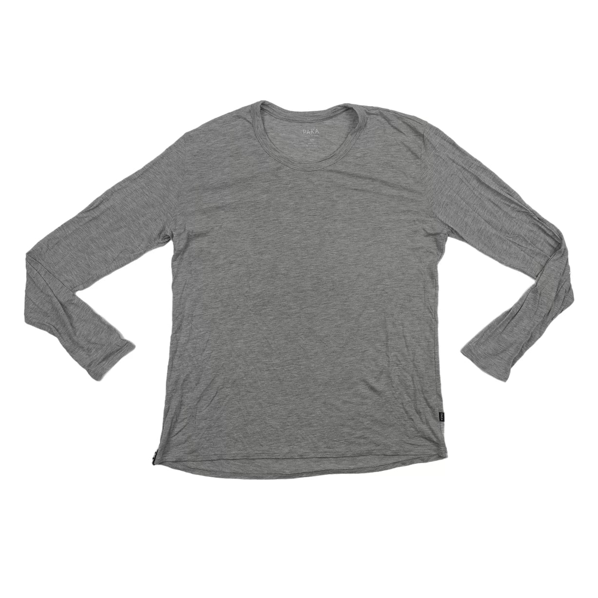 XXLGrey
