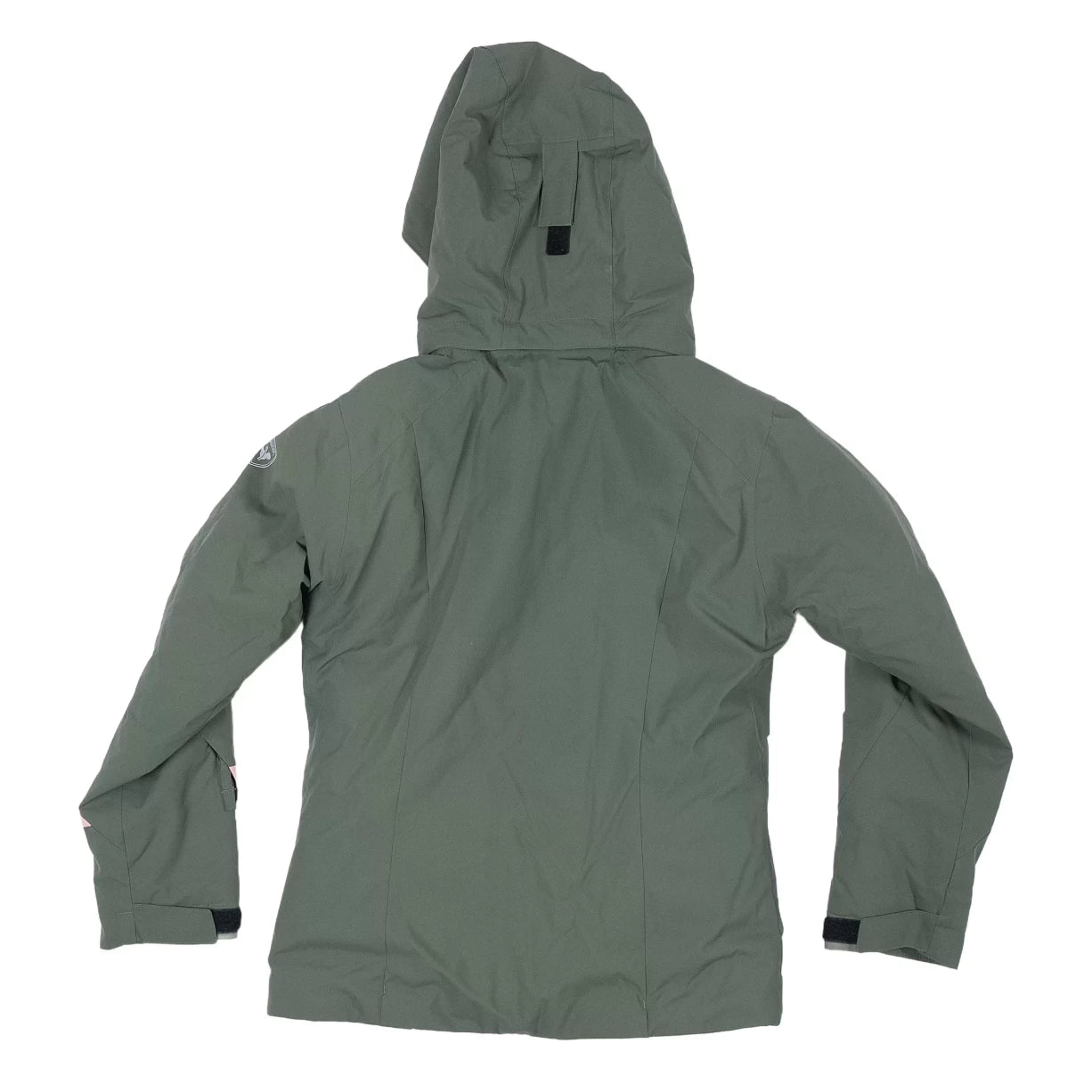 10Olive