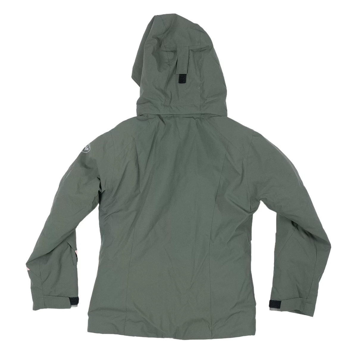 10Olive