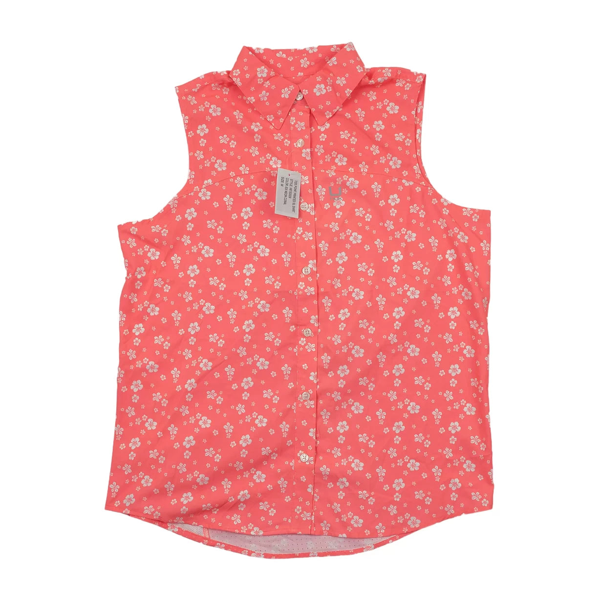 MNeon Coral