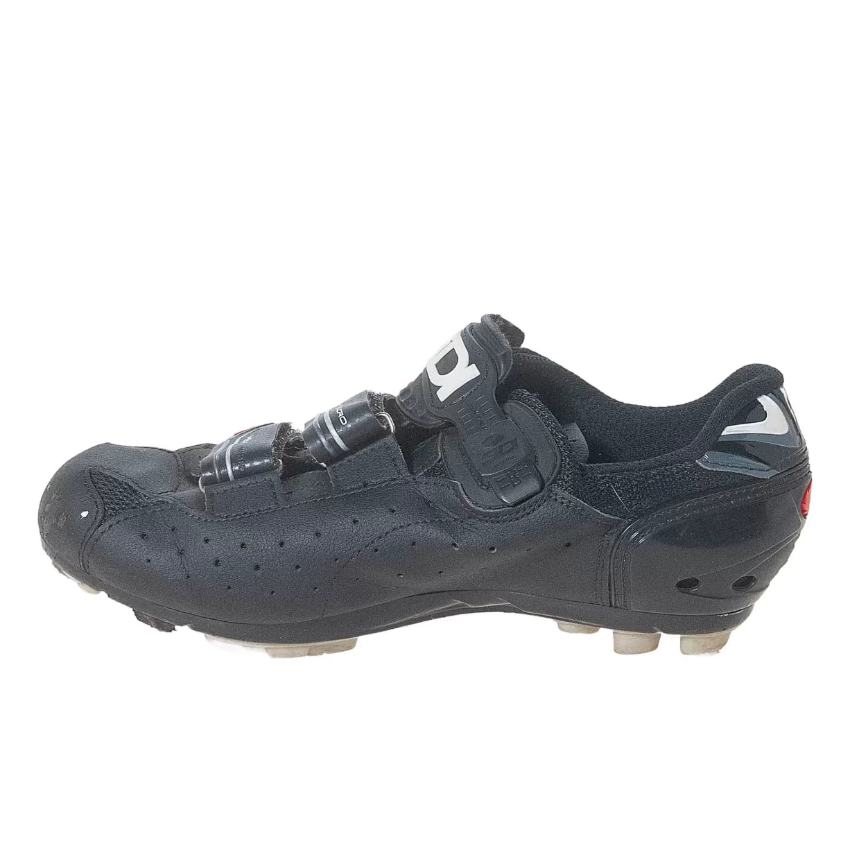 8.5Black