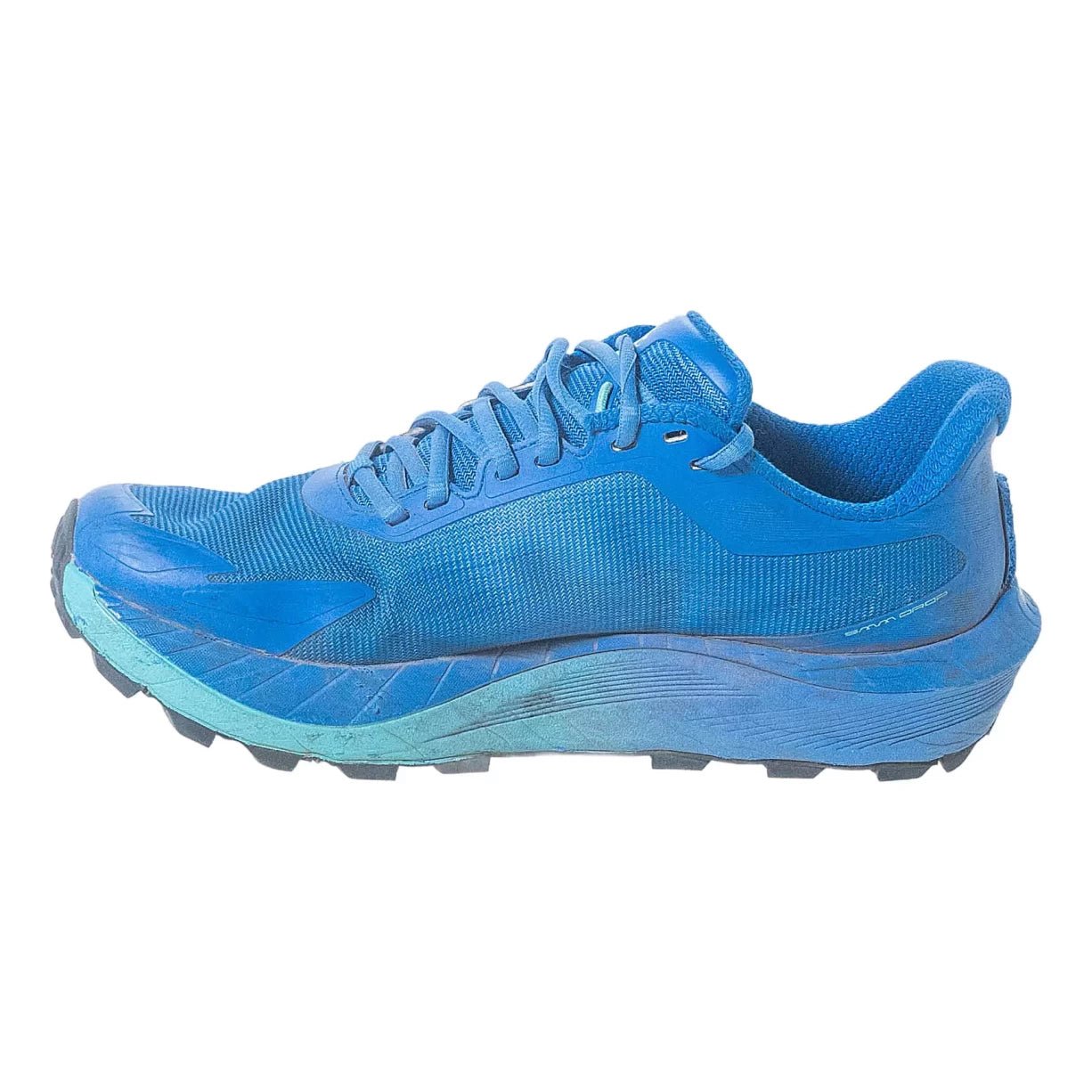 8Blue