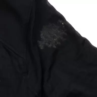 LBlack