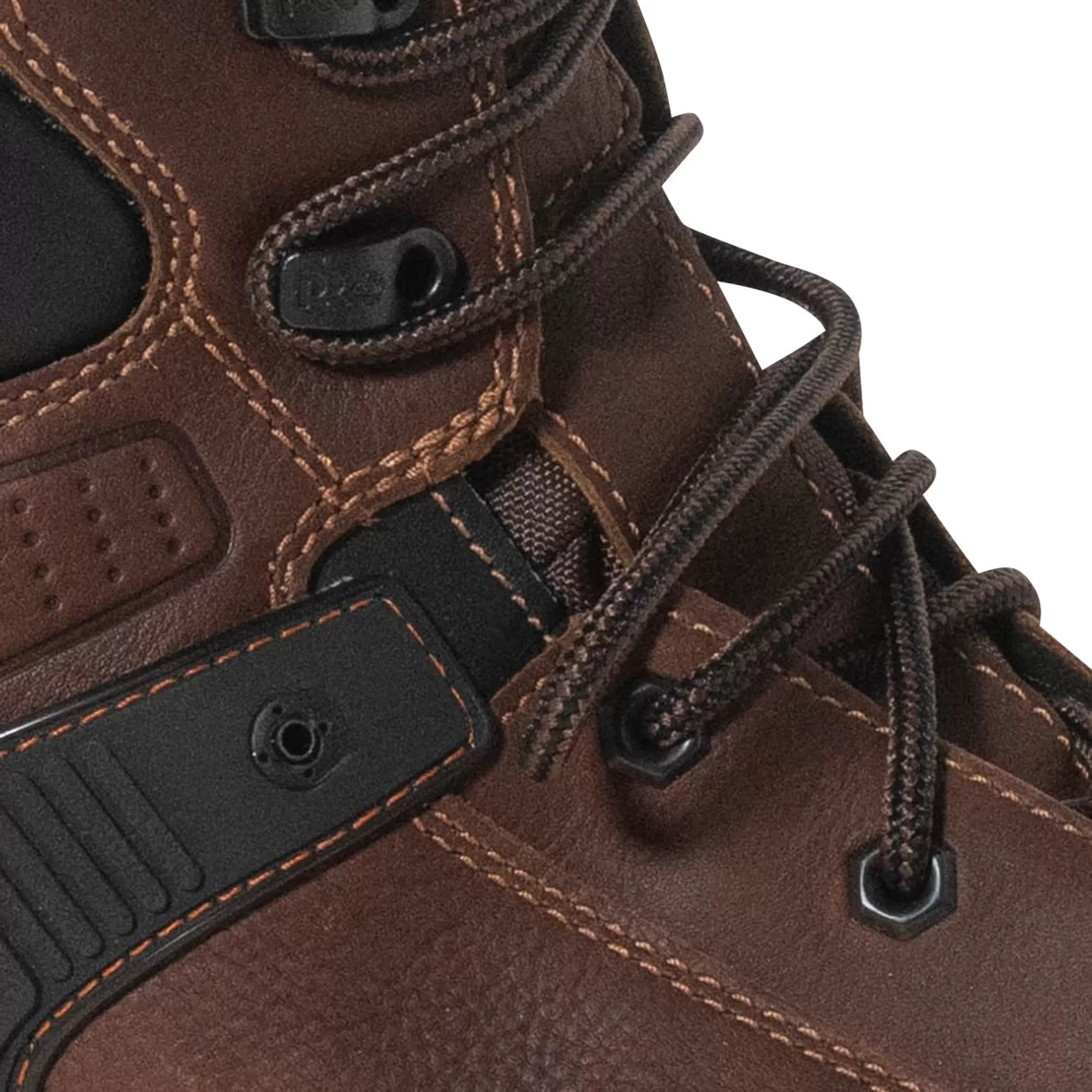 11.5WBrown