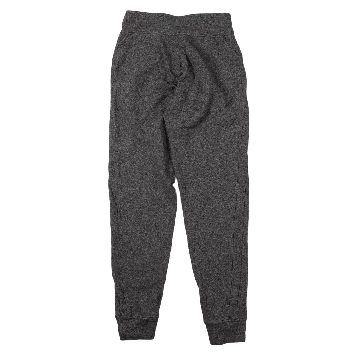 Estimated Size S/MGrey